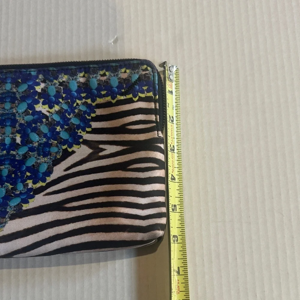 Stella & Dot euc stylish